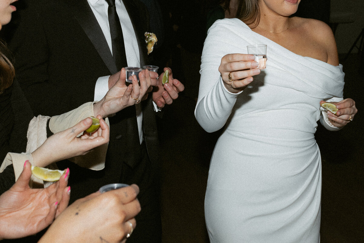 196_Reception
