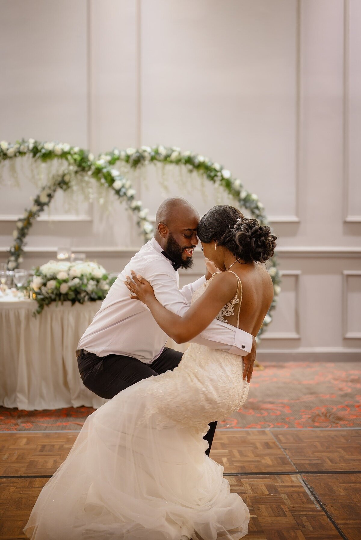 panama-destination-wedding-virtuous-weddings-events-264