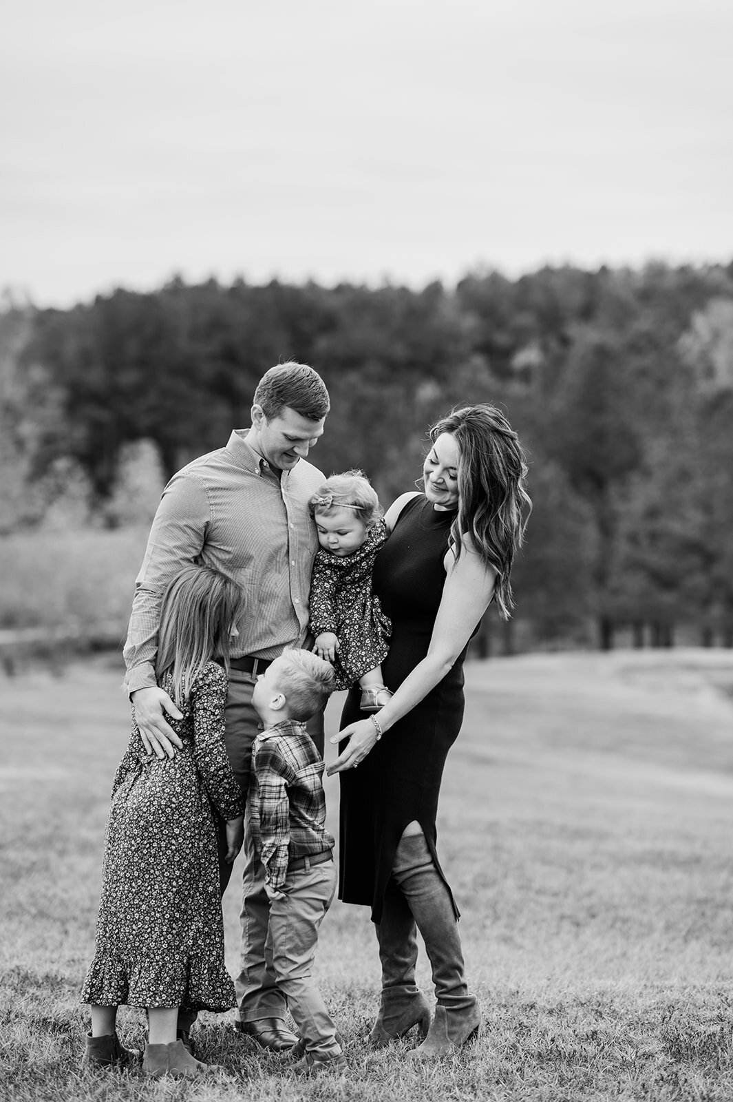OglesbyFamily-8404_websize