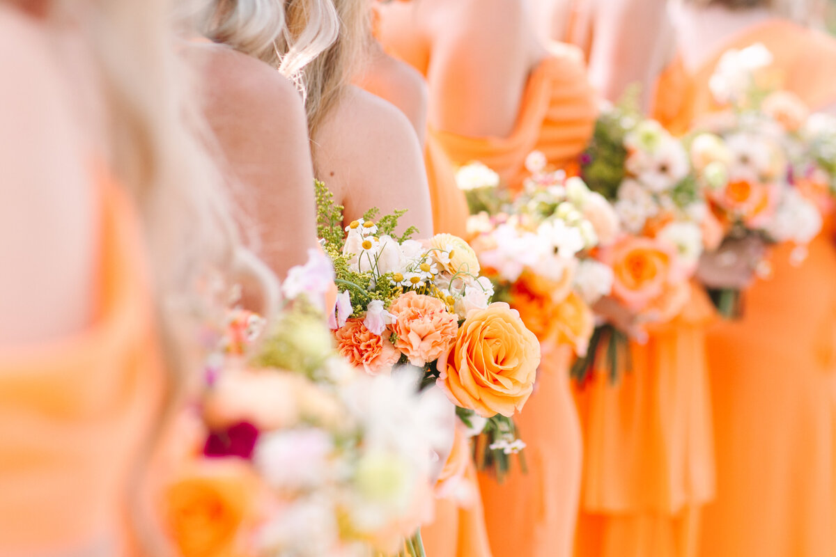 The Addison Grove Wedding Photographer-95
