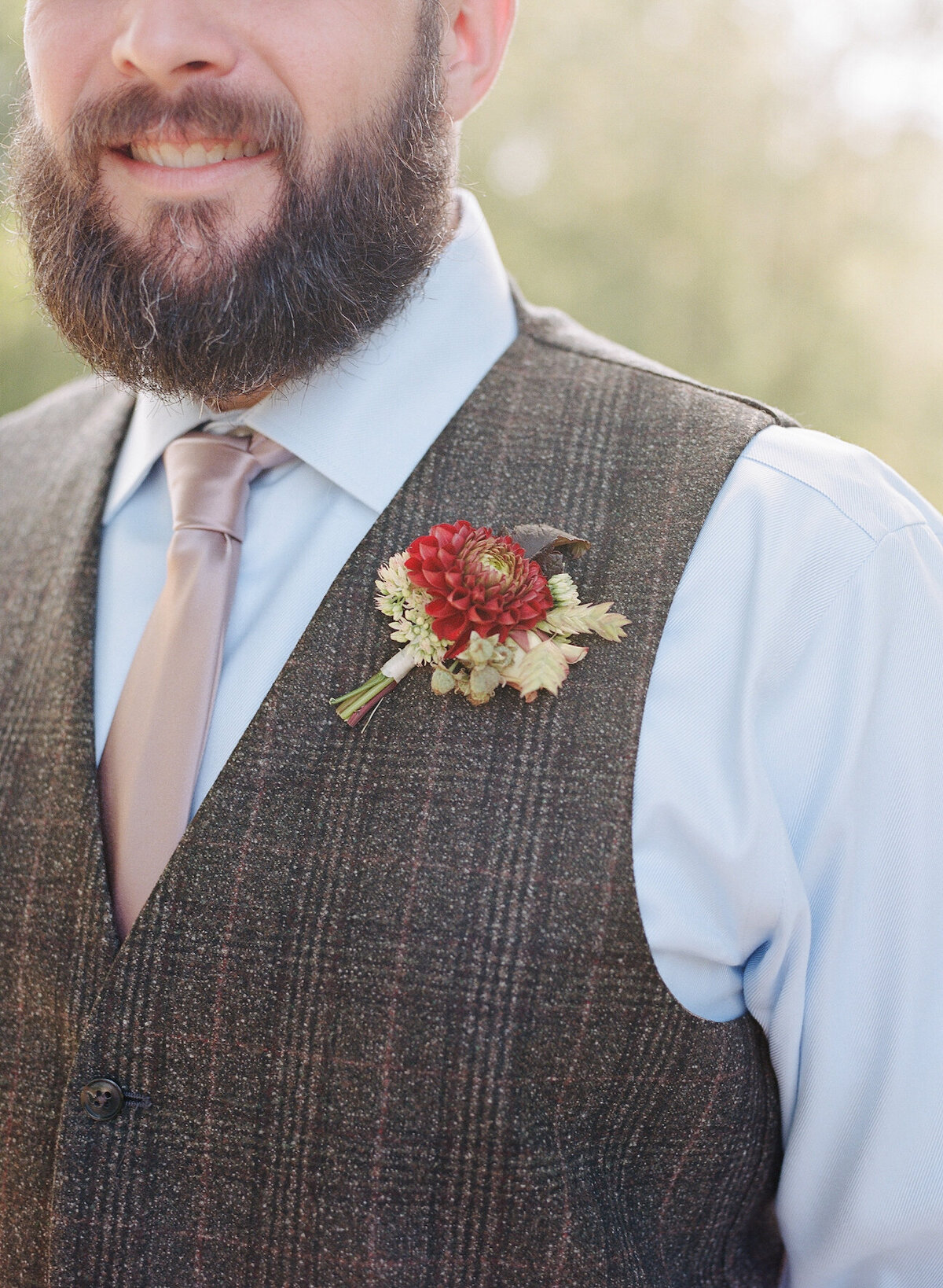 tranquility-farm-rustic-reds-wedding19