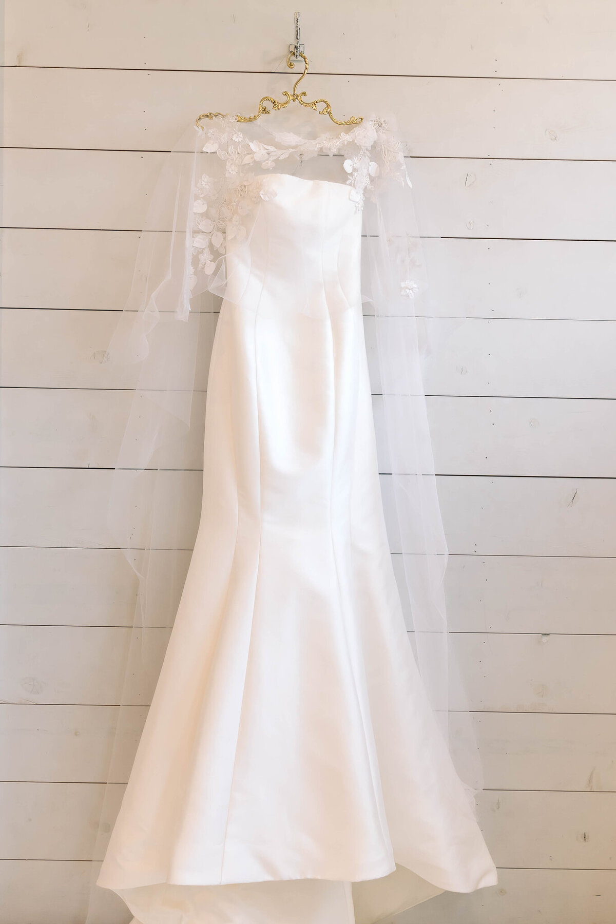 The Elegant Wedding Co._Sutton & Caden_S Getting Ready-32_(2048)