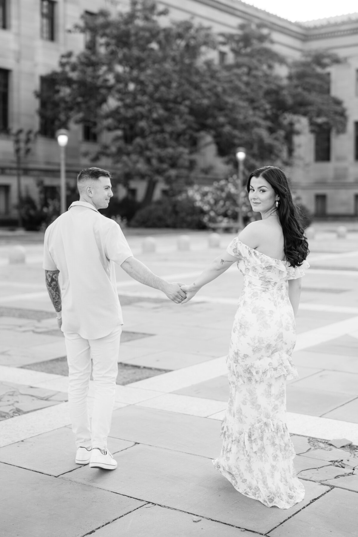 Gianna and Luke -135