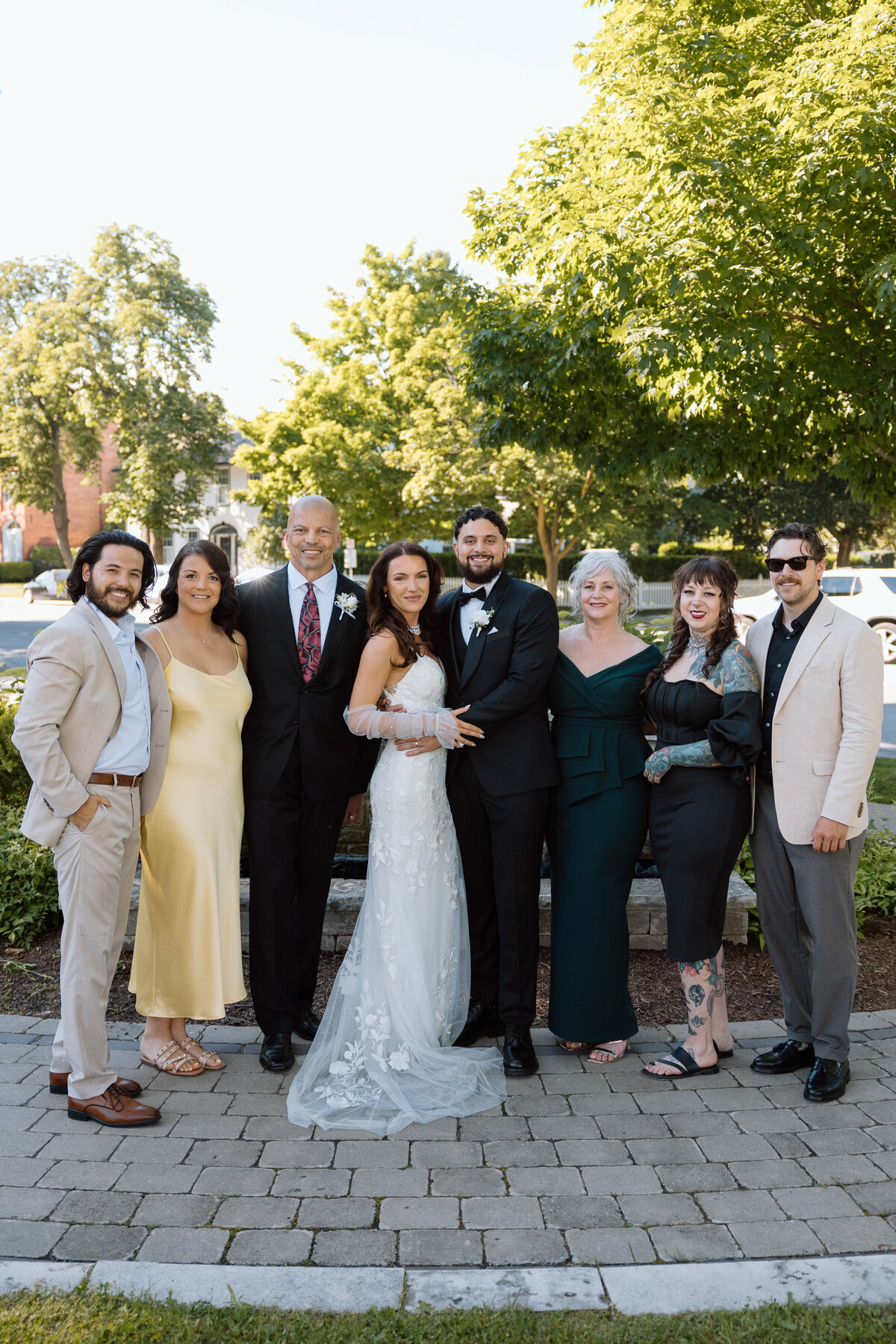 24.06.15-Alanna+AlijhaWedding-5973