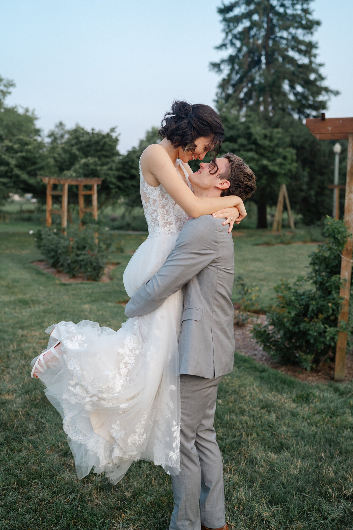 20240727-KatherineandAndrewWedding-1-1605