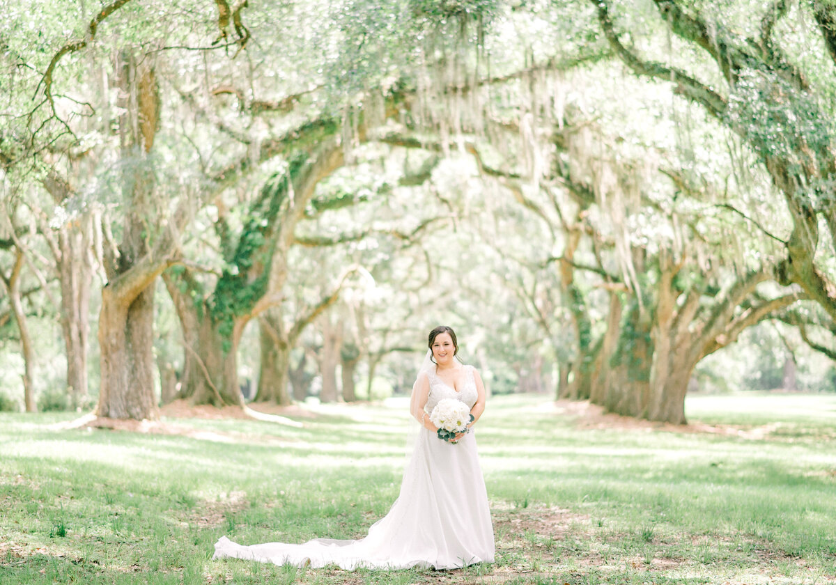 greenwood plantation st francisville bridals in summer-13