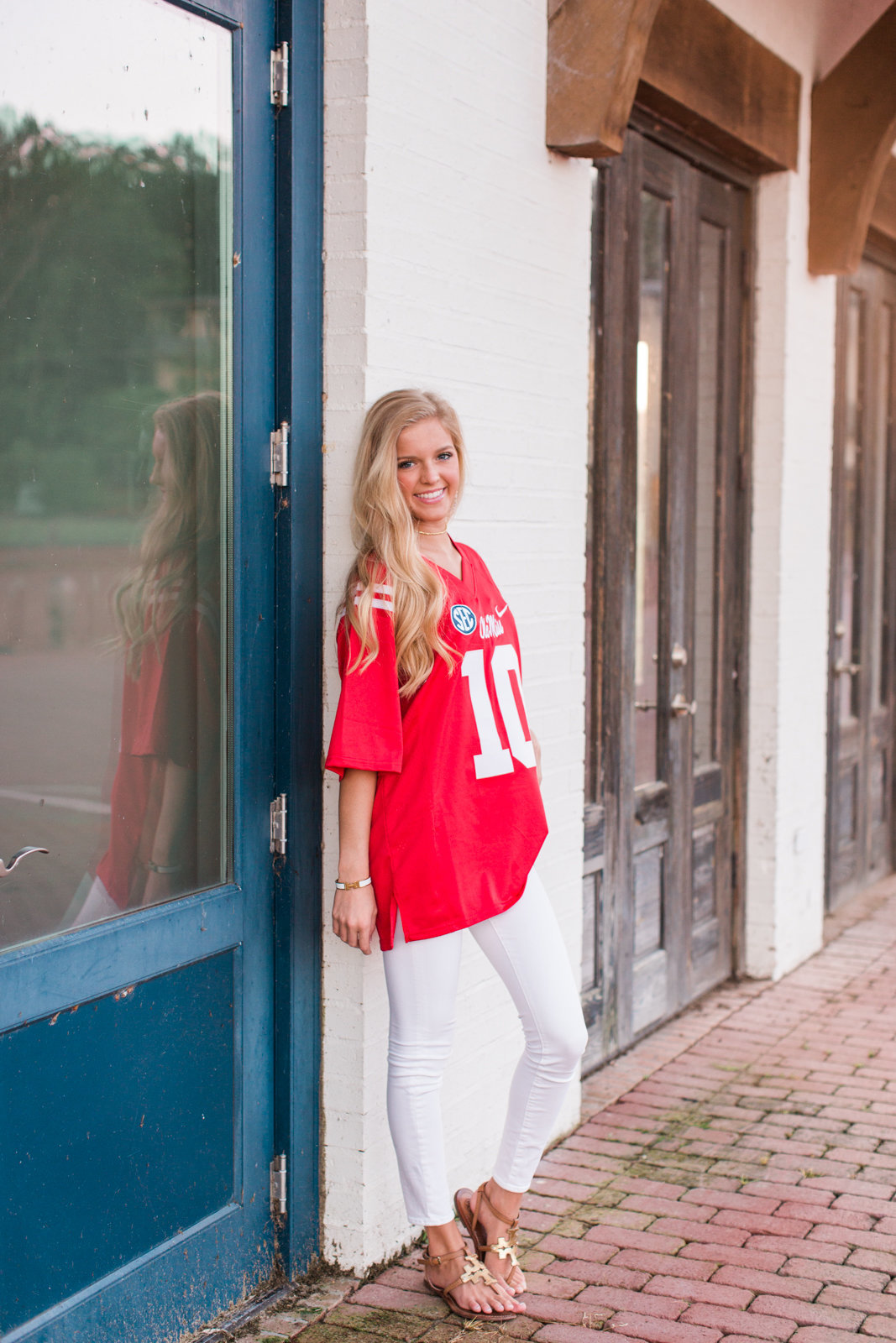 McKenzie Senior Portraits110