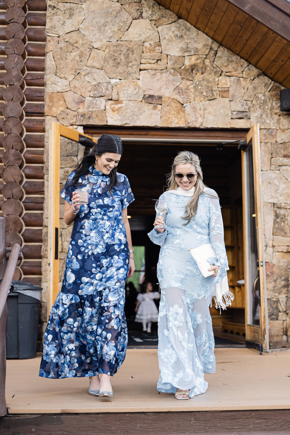 Summer_Wedding_Camp_Hale_0153
