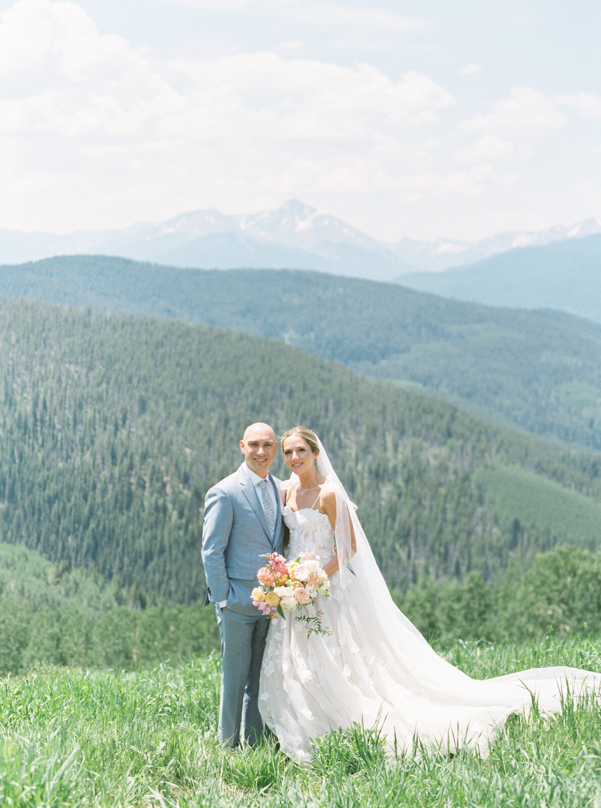 Vail-wedding-photographer-colorado-mary-ann-craddock-photography_0056
