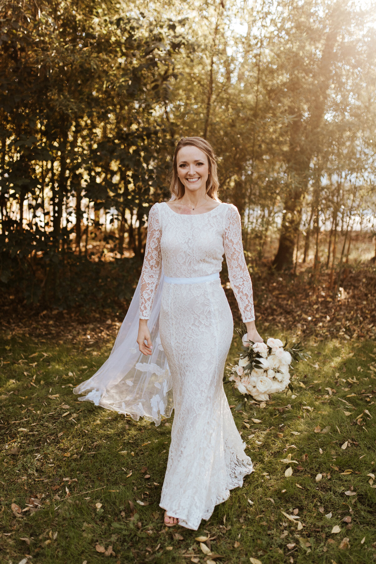 Everyday Beauty for Brides Natural Makeup Artist 0166