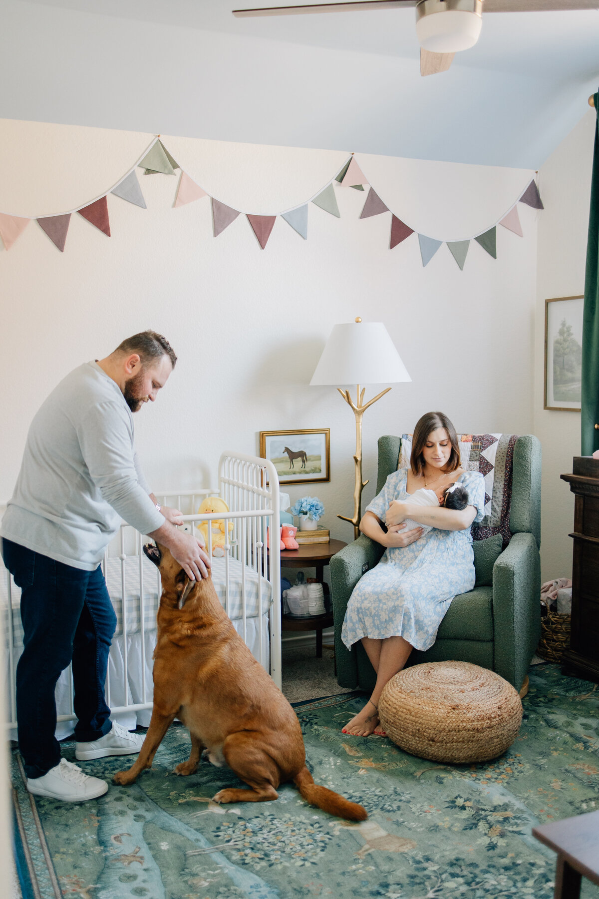 SmithNewborn-51