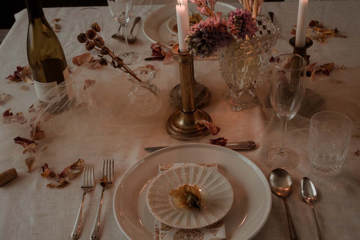 Katie.Buckman.Photography.Wedding.Table.Setting-5