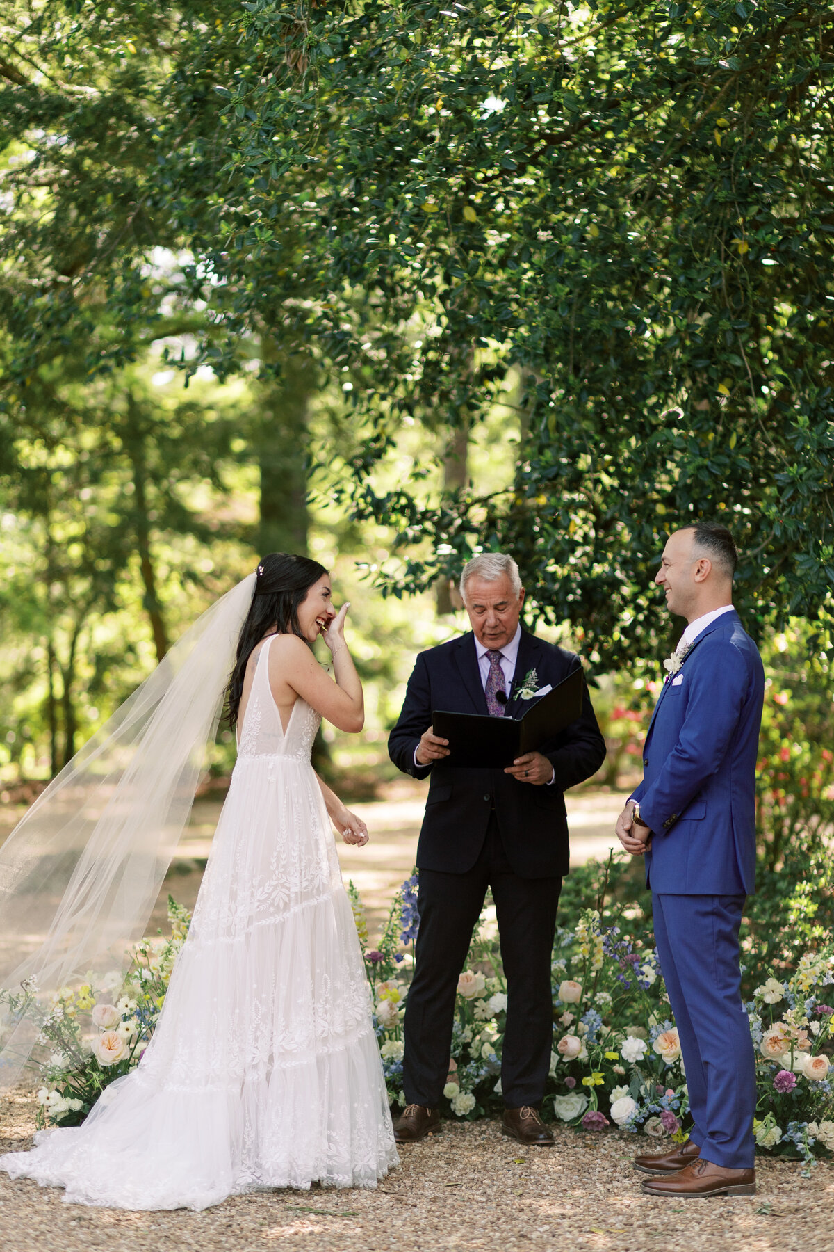 The Blisses Wedding_VanLandingham Estate Charlotte Wedding Venue_NC Wedding Photographers_0196