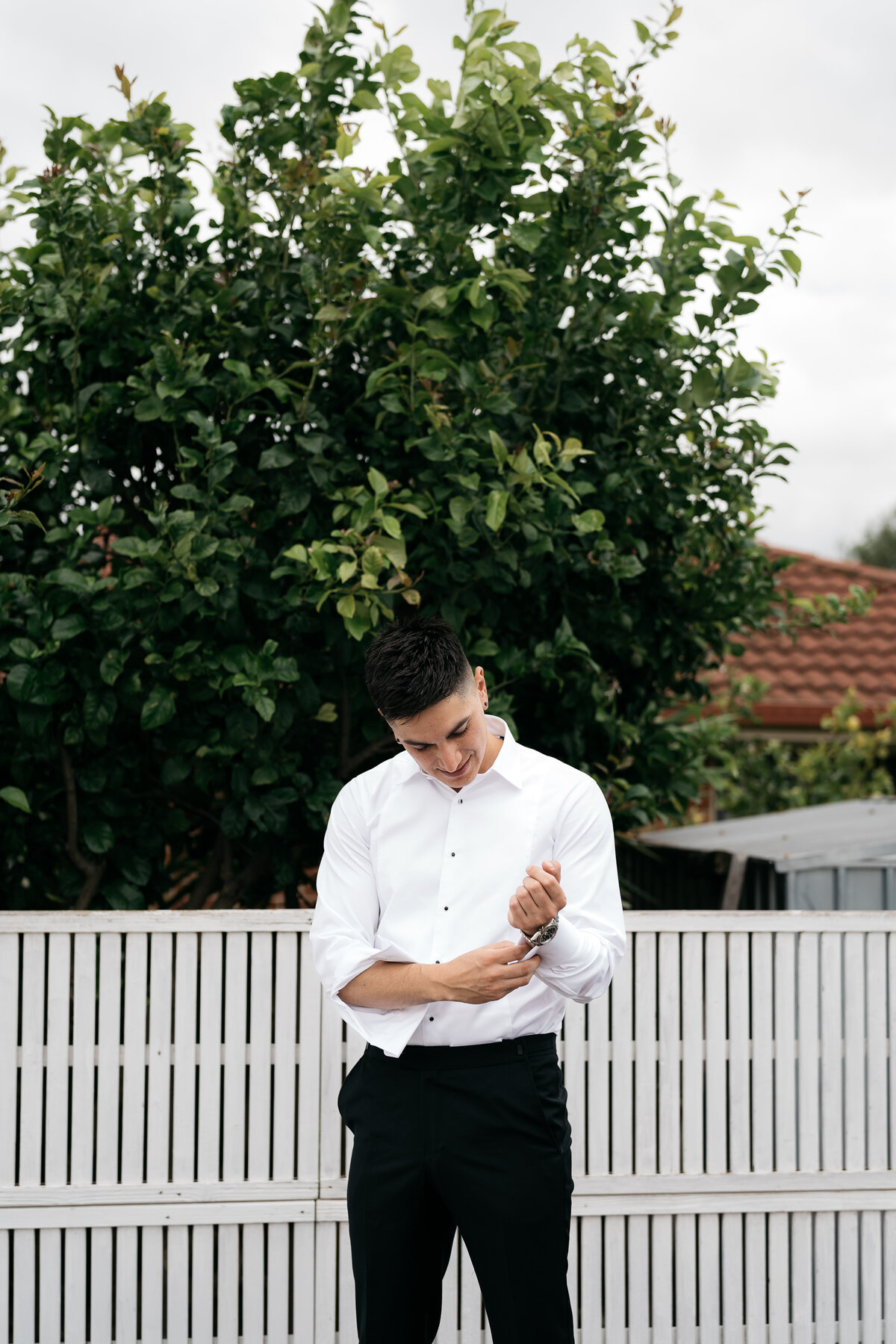 Courtney Laura Photography, Royal Botanical Gardens, The Terrace, Yarra Valley Wedding Photographer, Zoe and Sergio-12