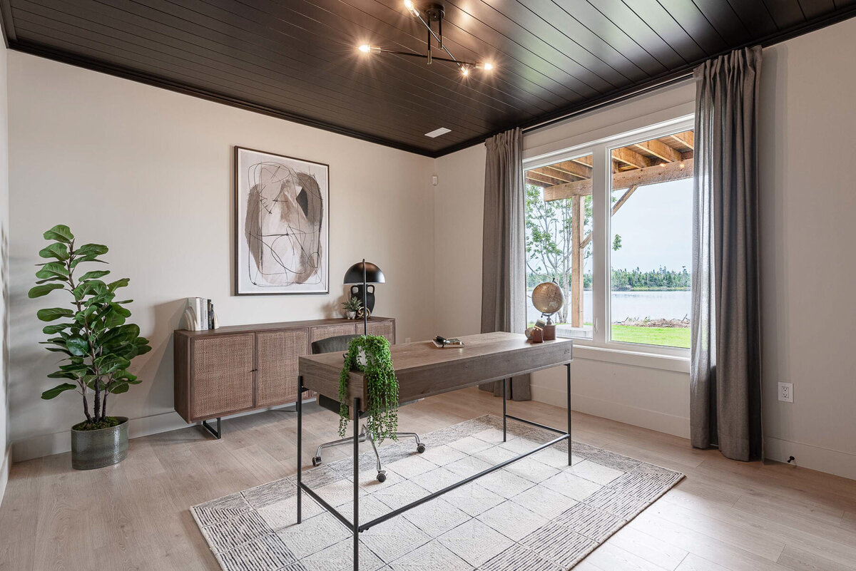 porters-lake-nova-scotia-new-build-design00076