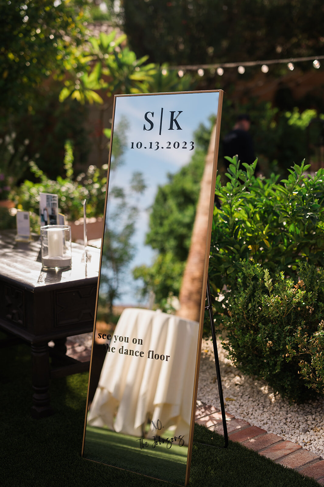 Royal Palms Wedding - Tara Nichole Photo - 2023 - Susanna and Kash-989