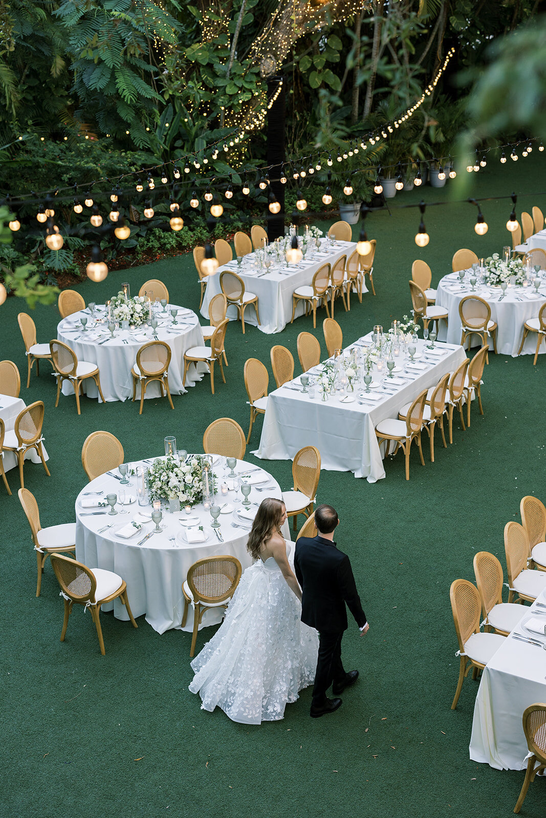 8. Newly Weds_SunnyLeePhoto-3