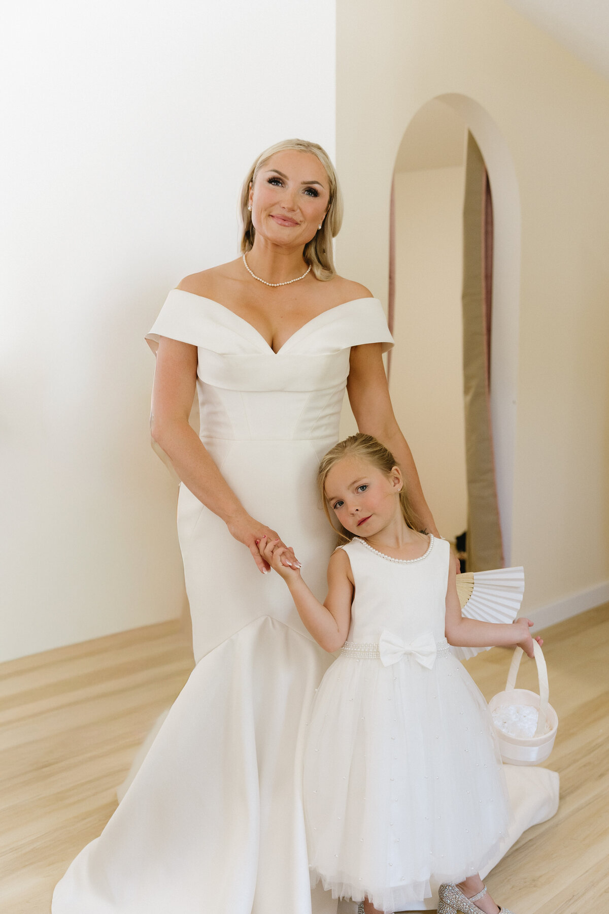 tyraephotographyandfilmwedding-