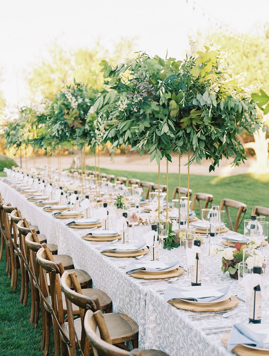 luxury-winery-wedding-detailed-touch-events12