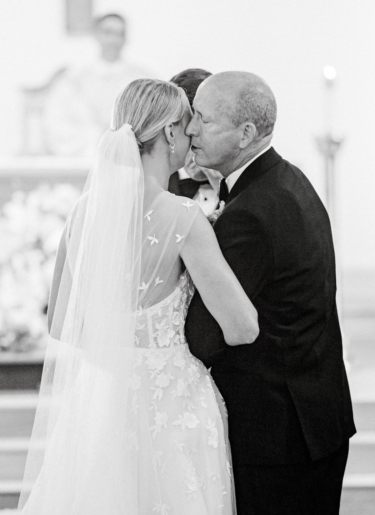 new_hampshire_wedding_023