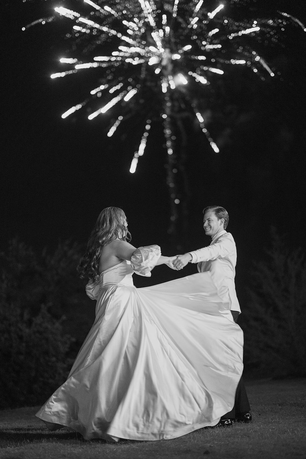 Paul Wedding-12757-2