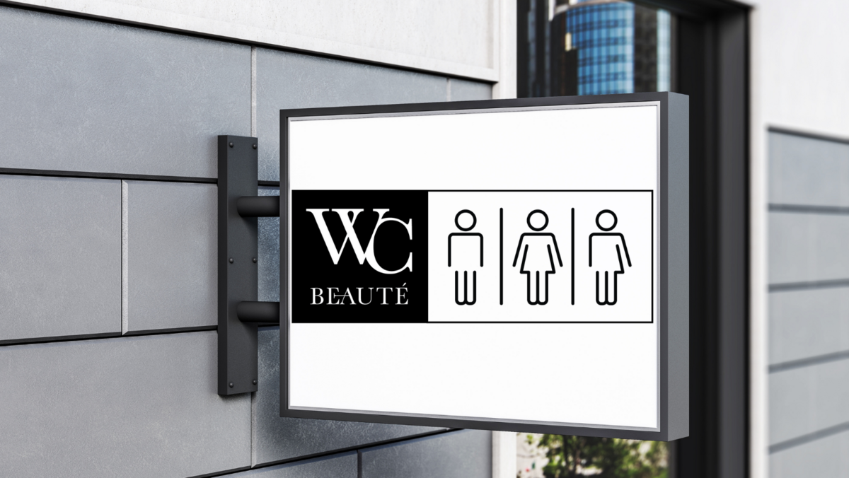 WCB Facebook Cover