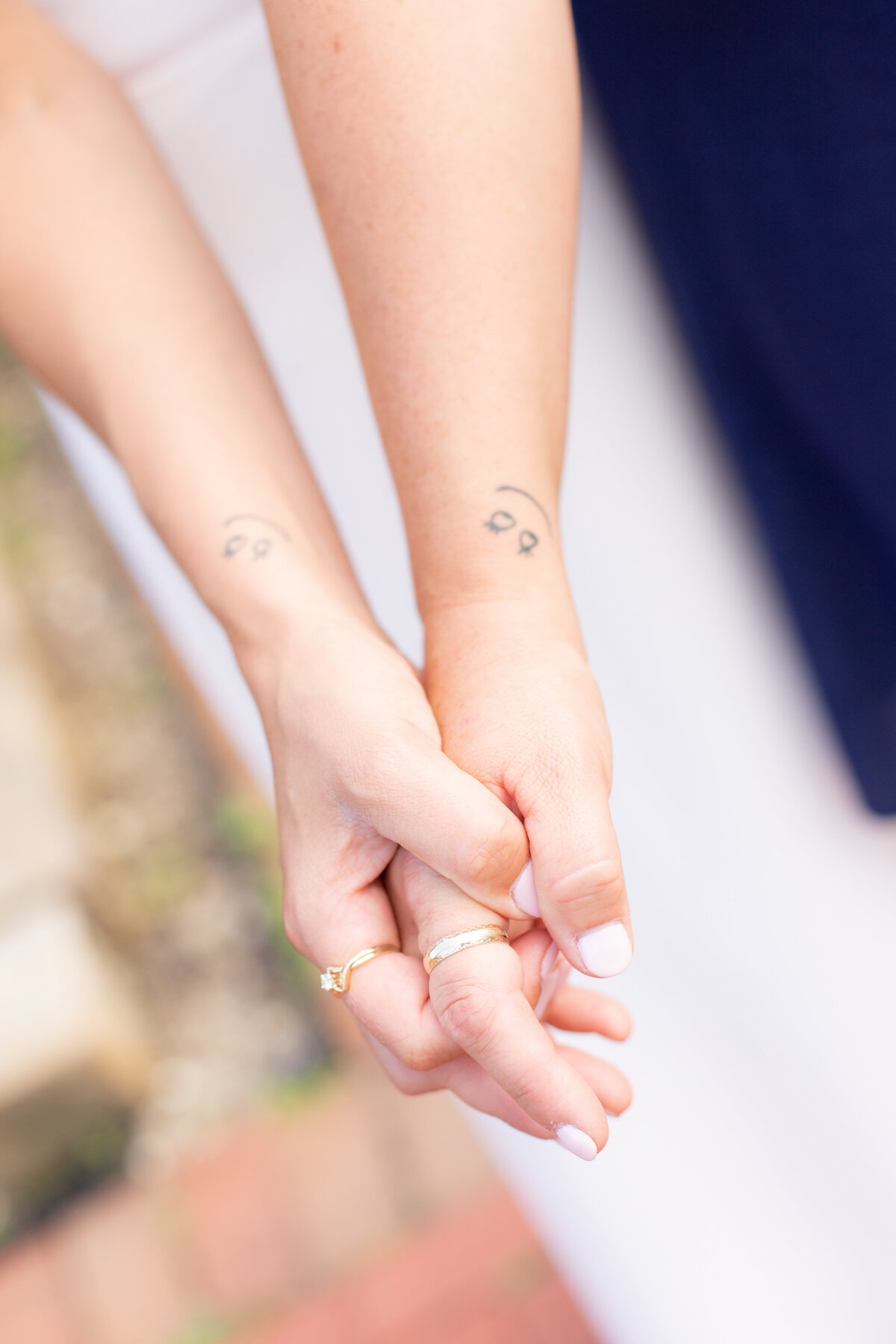 WallaceWeddingKN2021-109