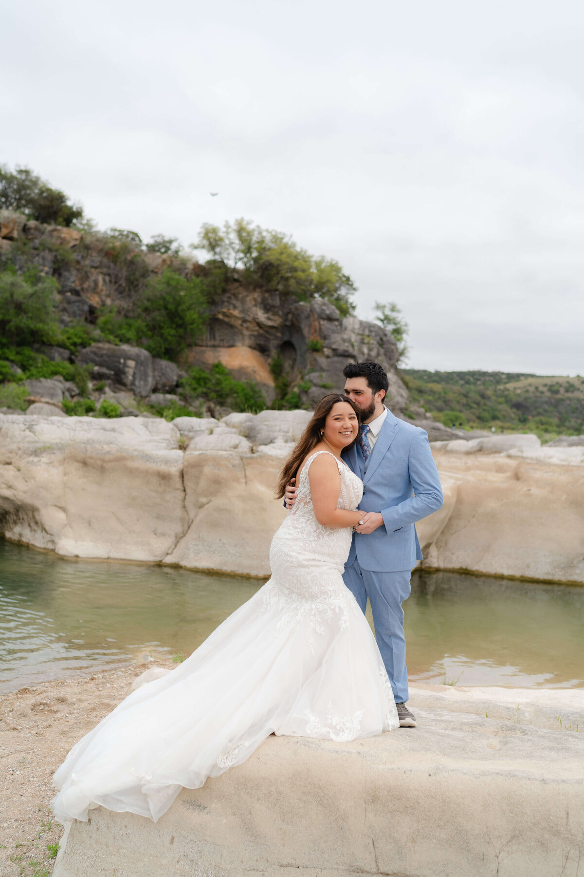 Adventure-Elopement-Photographer-009