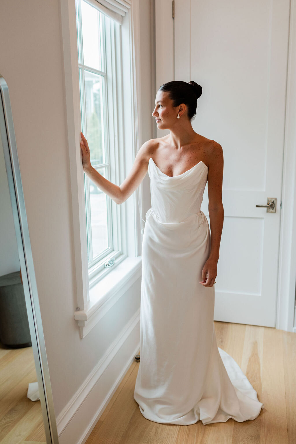 L&R_Wedding-182
