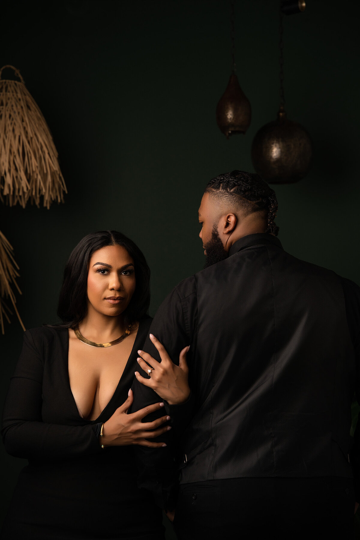Free-Charlotte-Engagement-Session-022