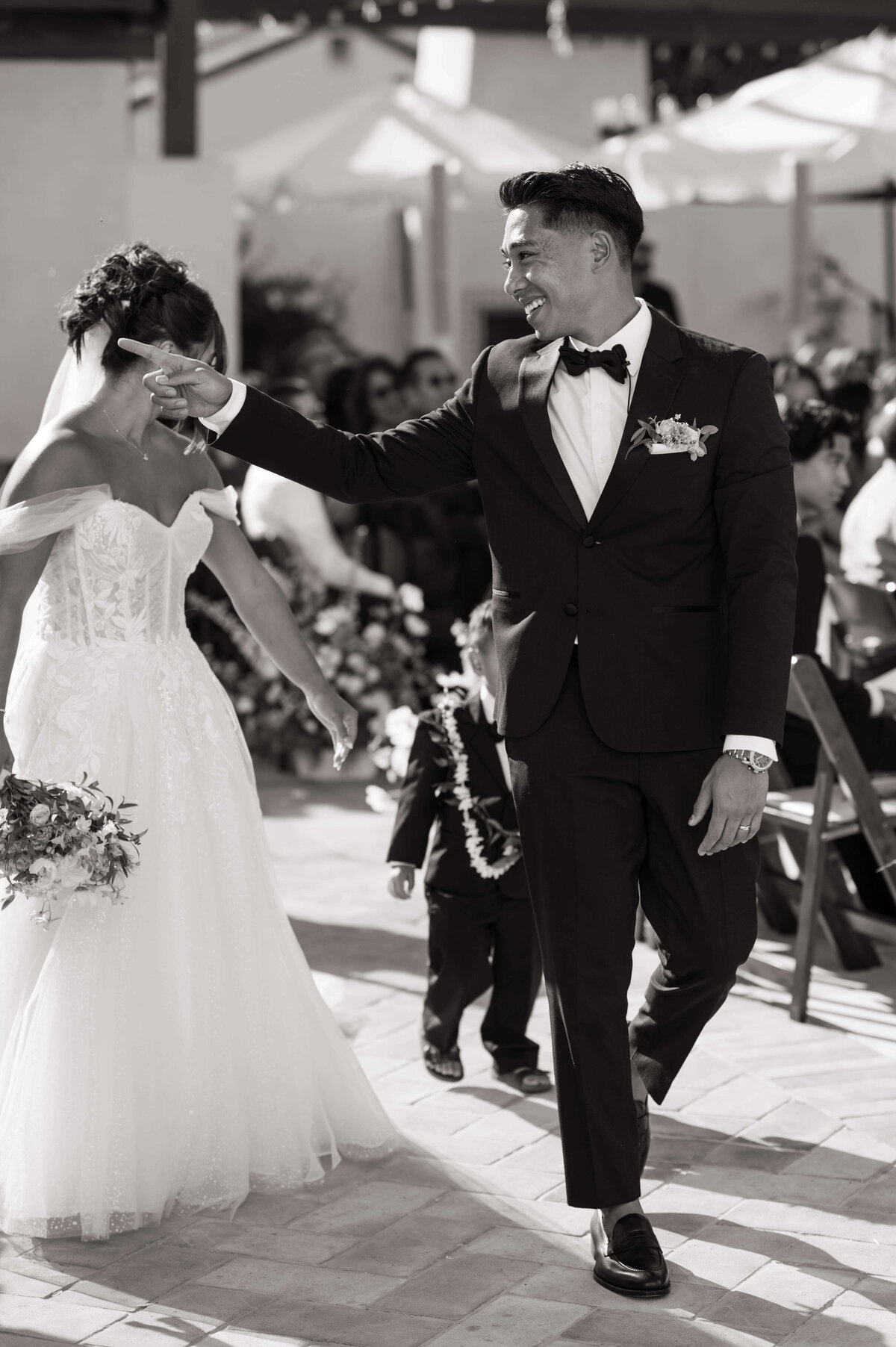 Hope+Jacob_weddingday-489