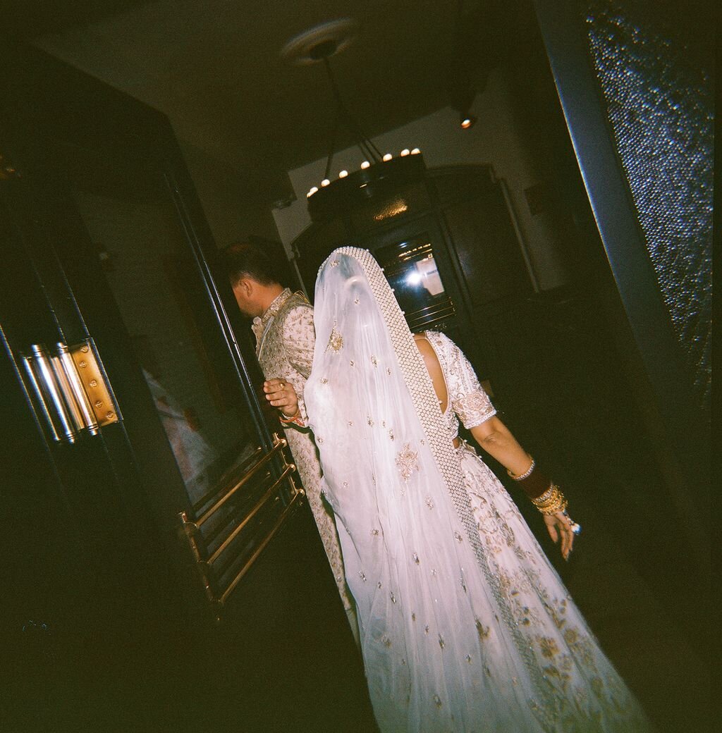 kIyp7PYM