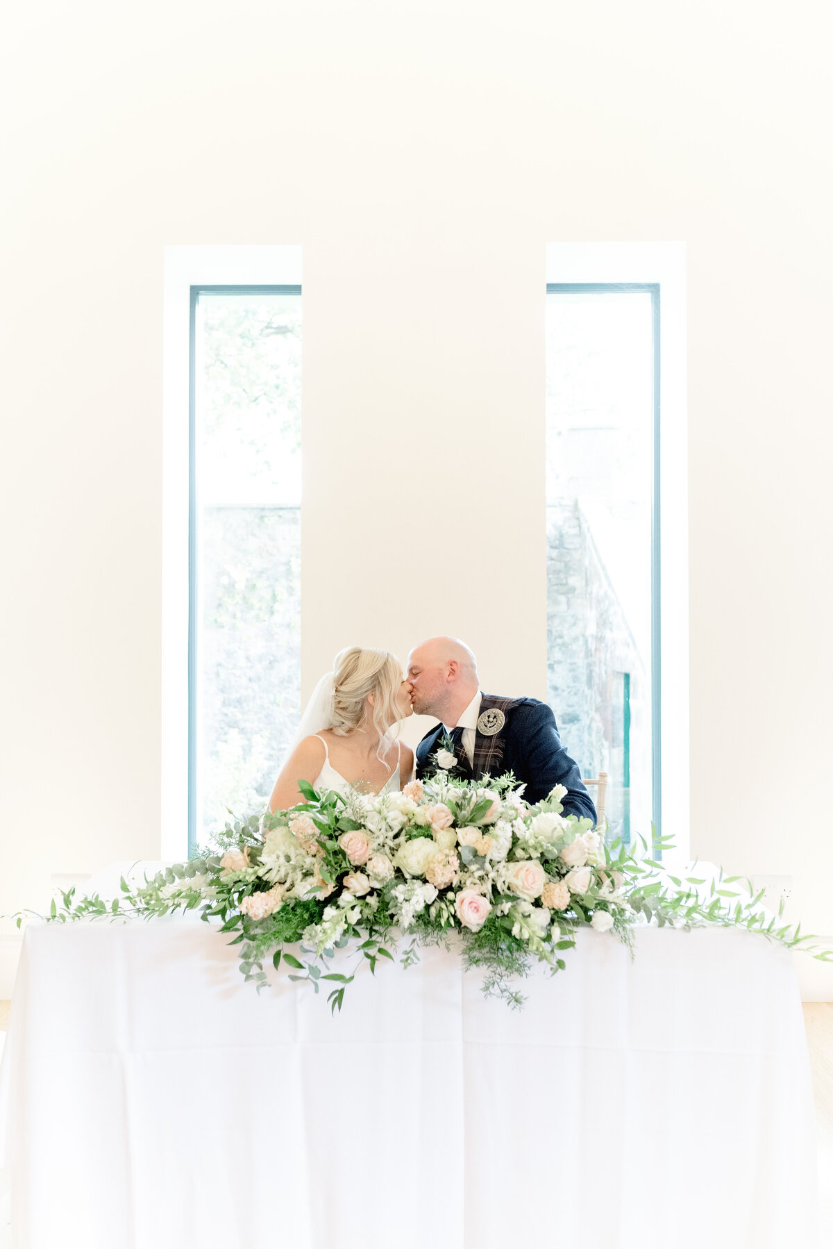 Newhall-Estate-Wedding-JCP_6795