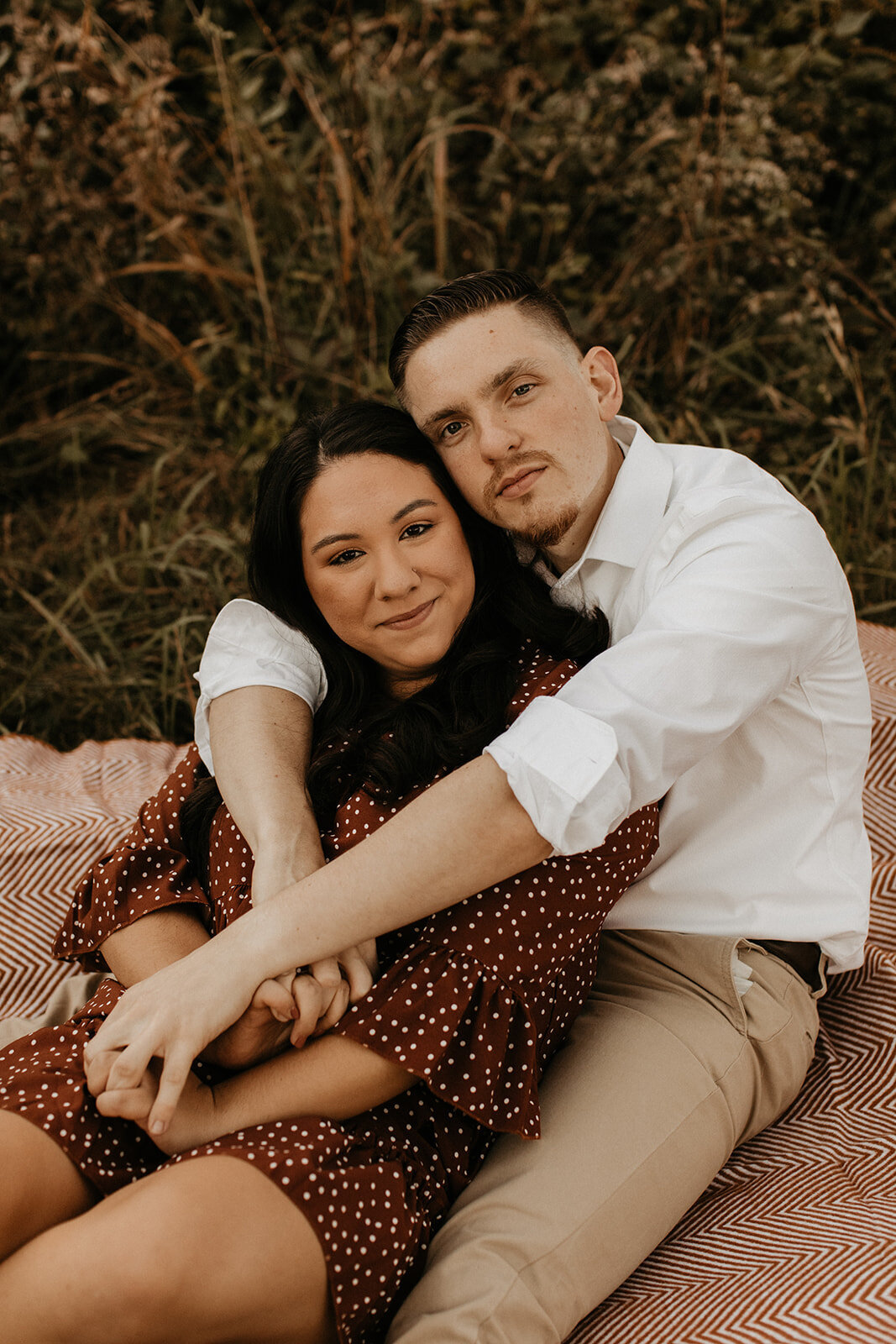 Gabrielle_Andrew_Sneak_Peek_10.8.20-27