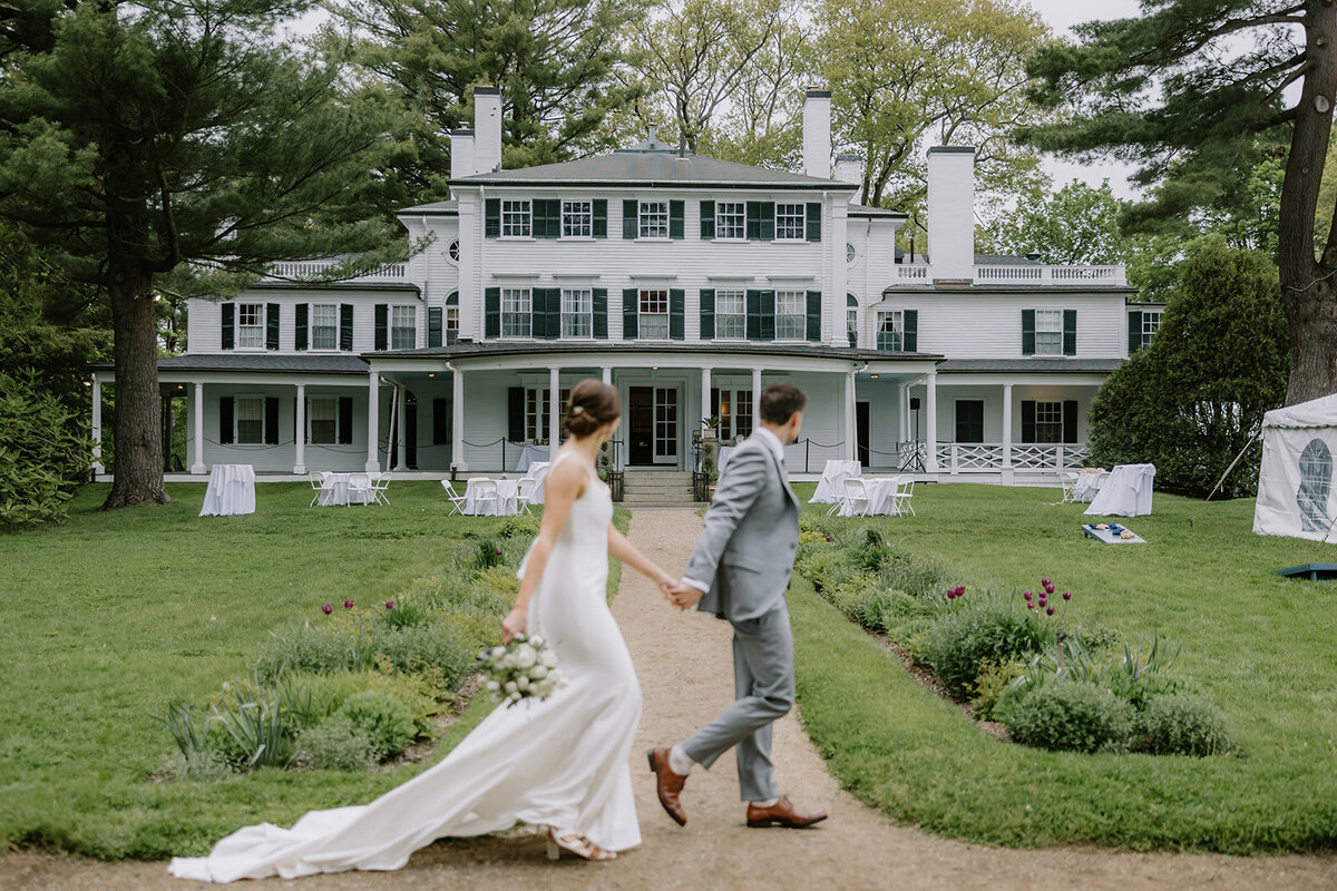 Ally+Richard_GlenMagnaFarms-CoupleFormals-39_websize