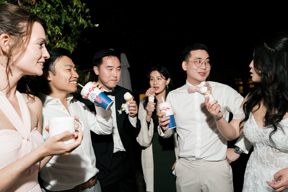 jojo_193811_1302_edited