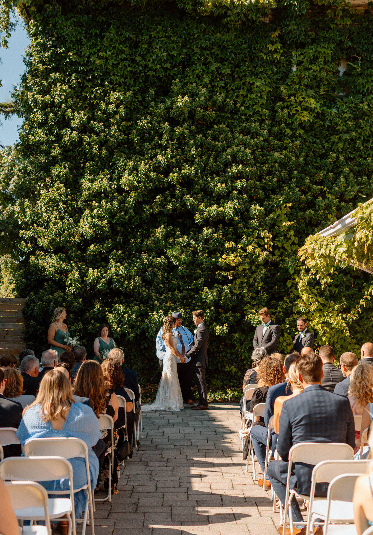 windsor-watersedge-event-centre-wedding062