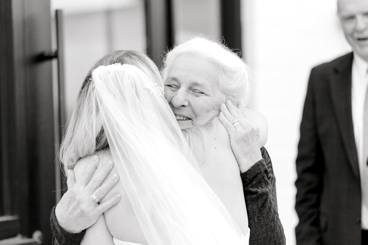 0072-2021-SarahZack-JanaMarie