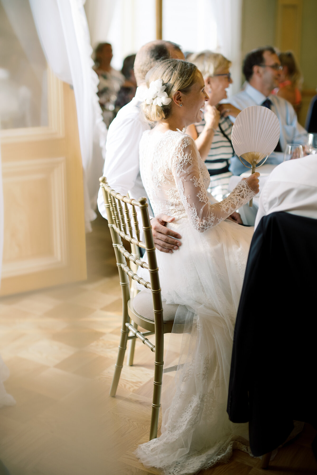 Vicki_Grafton_Photography-Finland_Wedding-Destination Luxury Fine Art Film Photographer Bride Martha Stewart149