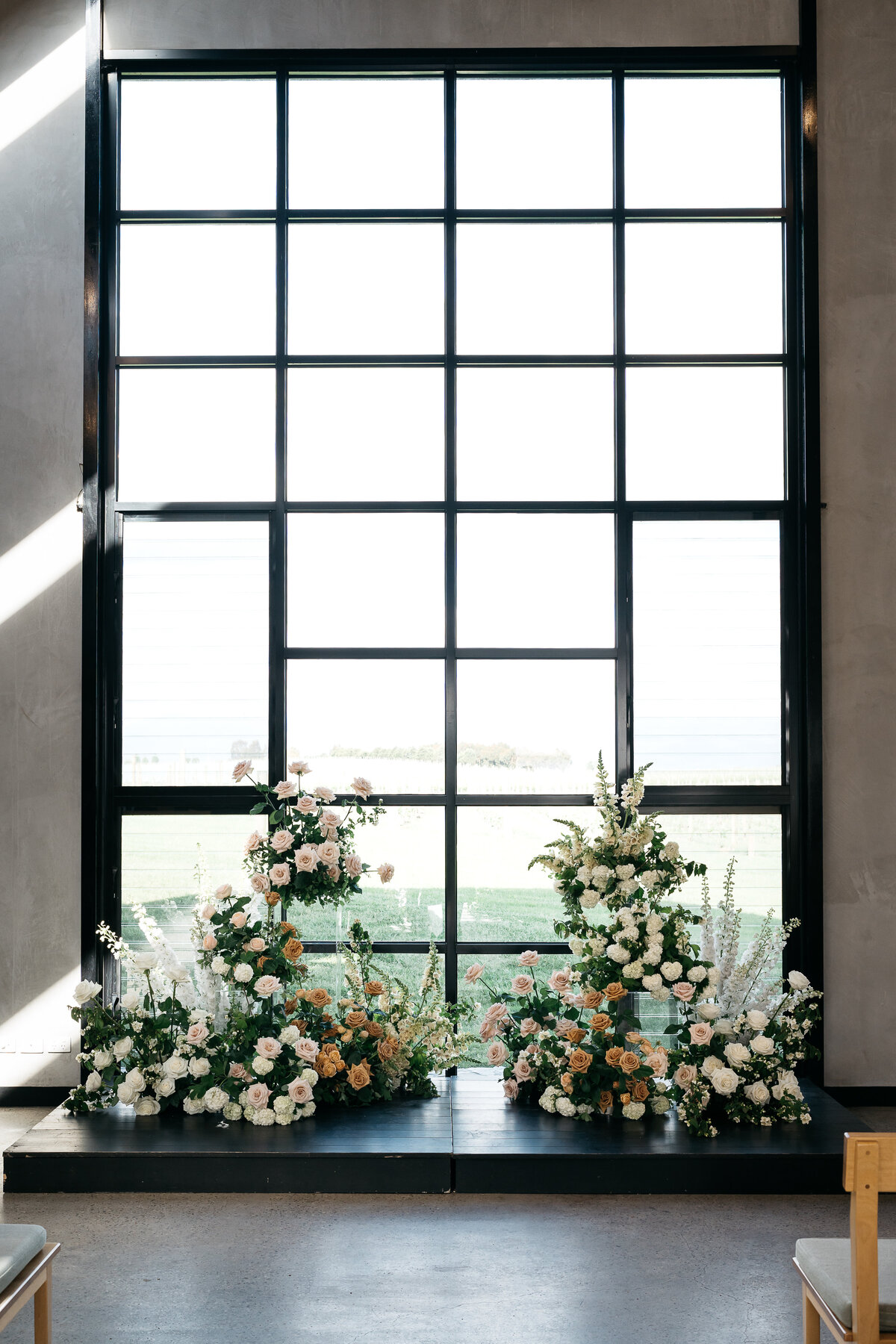 Zonzo Estate, Courtney Laura Photography, Yarra Valley Wedding Photographer, Jaclyn and Fletcher-246