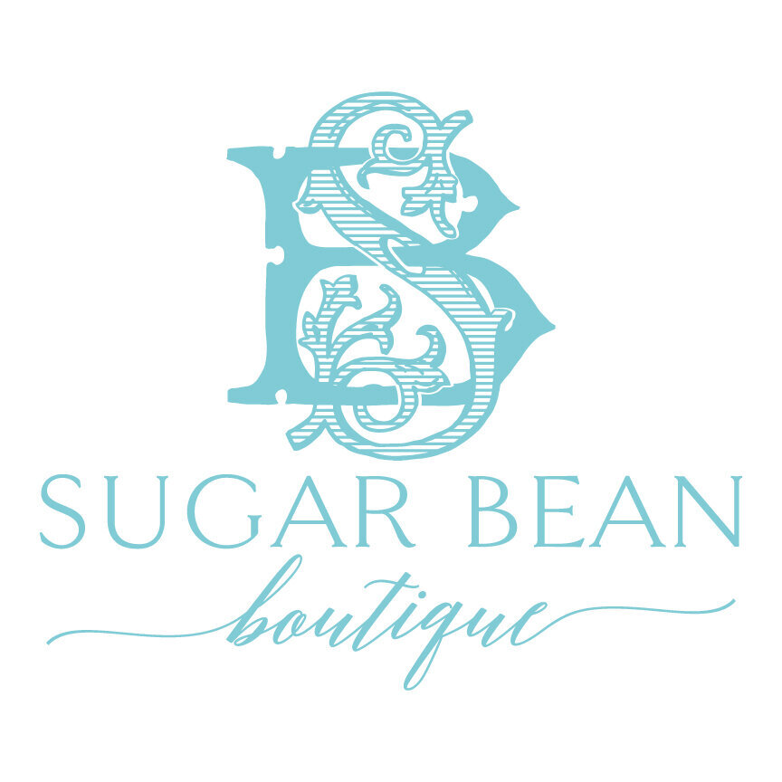 Boutique-Logo-Design