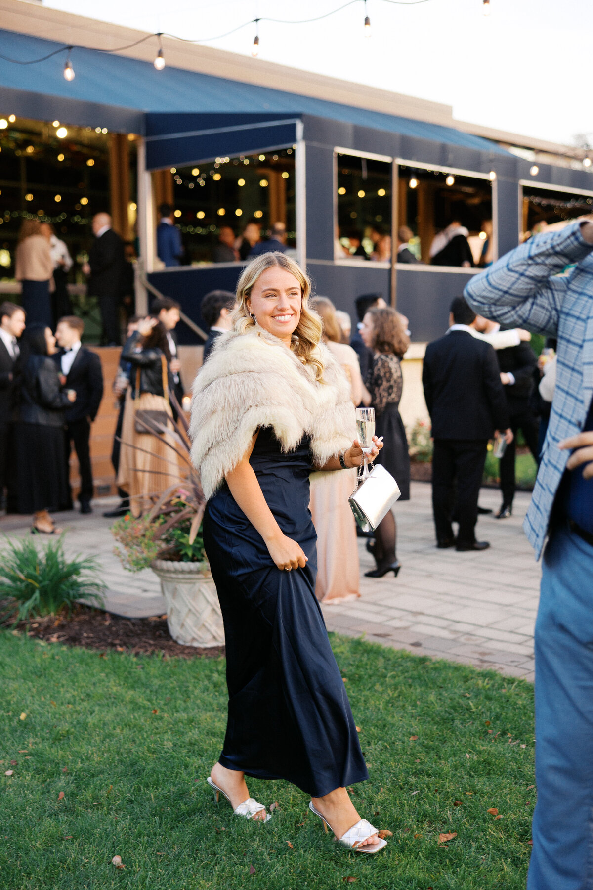 GabbyRossWedding-1025