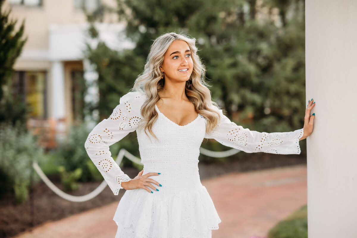 Elise-Senior-Hershey-6