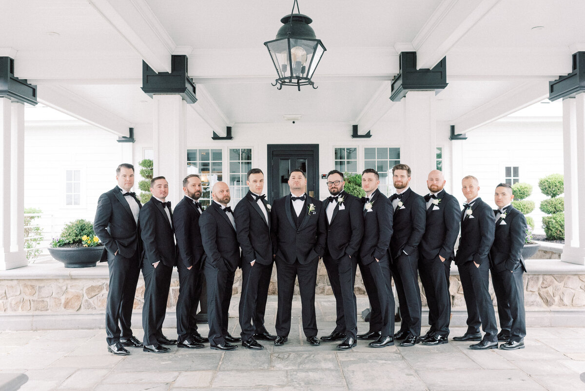Michelle-Behre-Photography-Grand-Ballroom-Ryland-Inn-Testimony-NJ-Wedding-Photographer-008