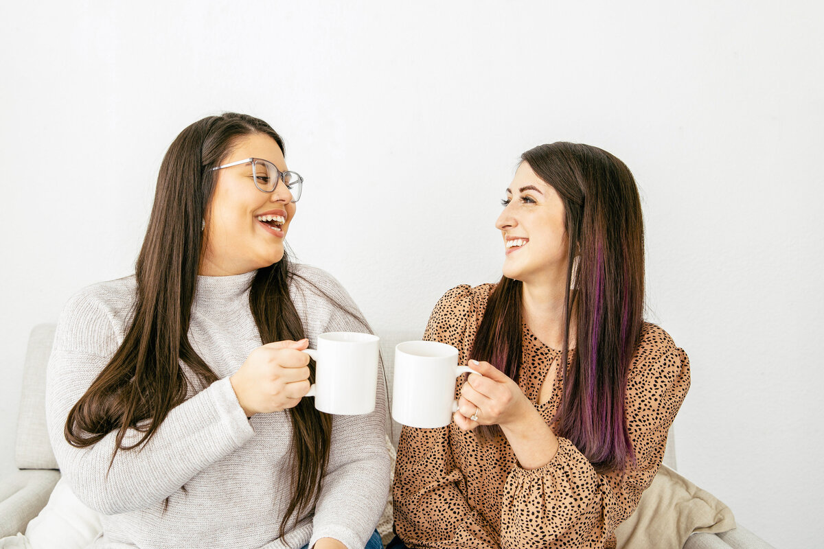 coffee-friends(17)