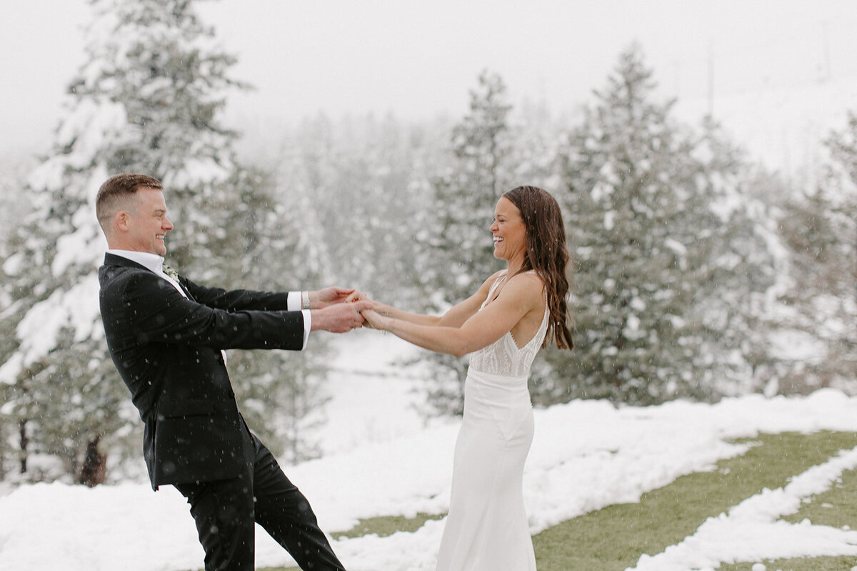 Jordan & John _ Wedding Sneaks _ Cait Swithers Photo & Films CO-44