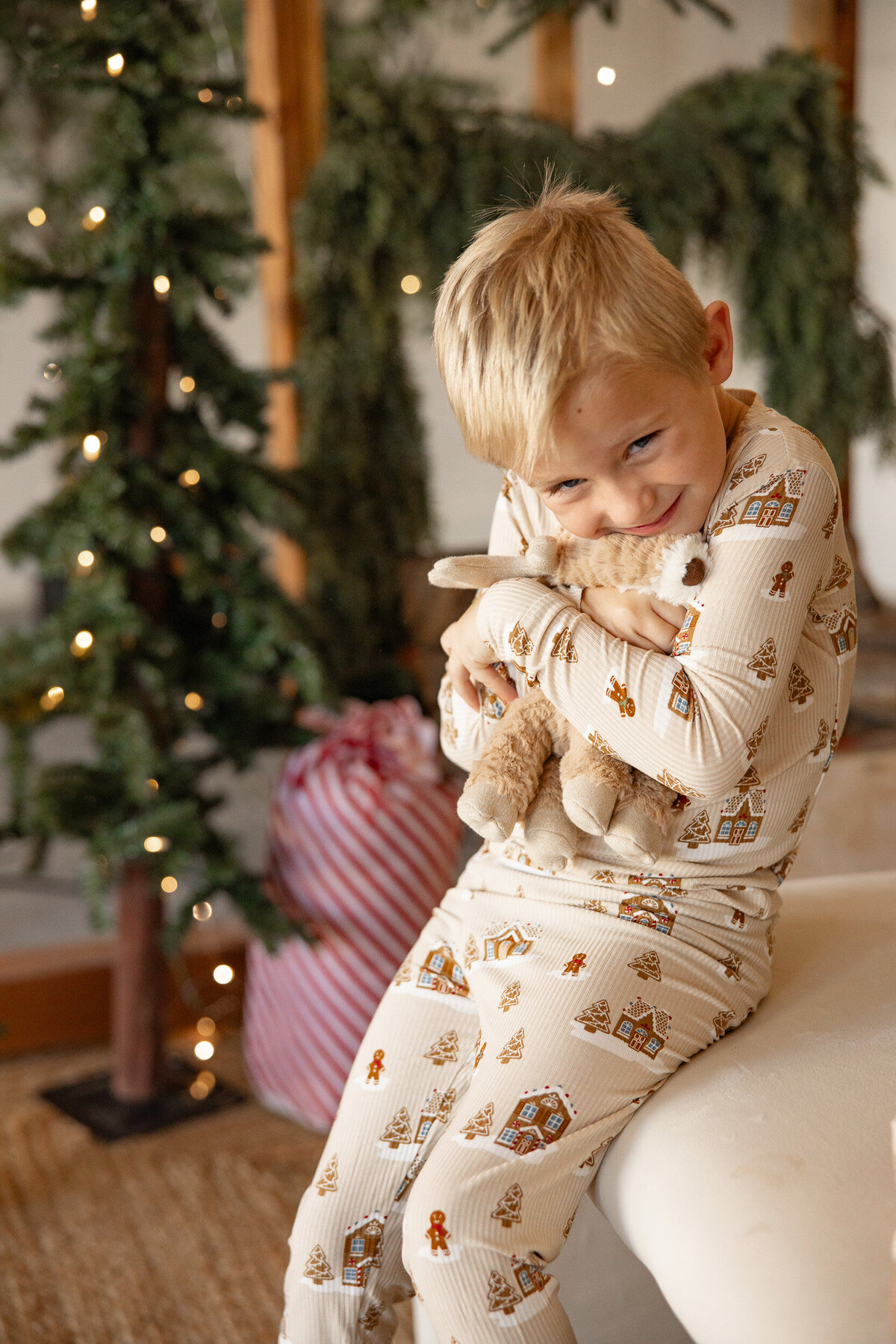 2024 holiday photos129proofs