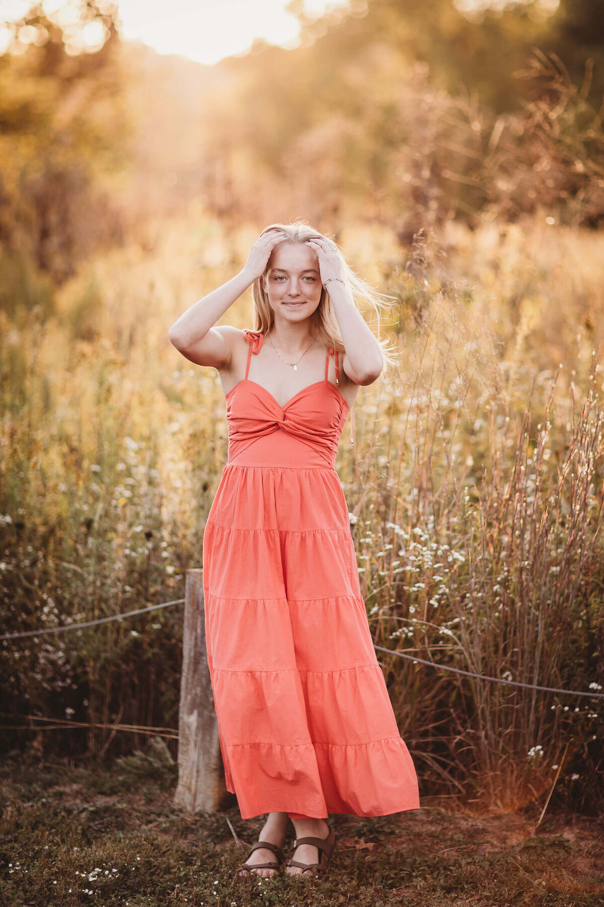 Harrisonburg-Senior-Photographer-2-140