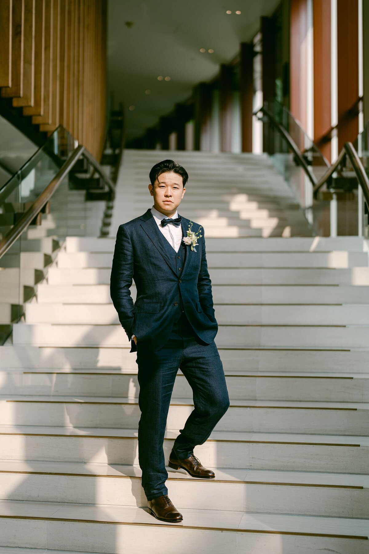 293WW Singapore Wedding Photography Maritha Mae