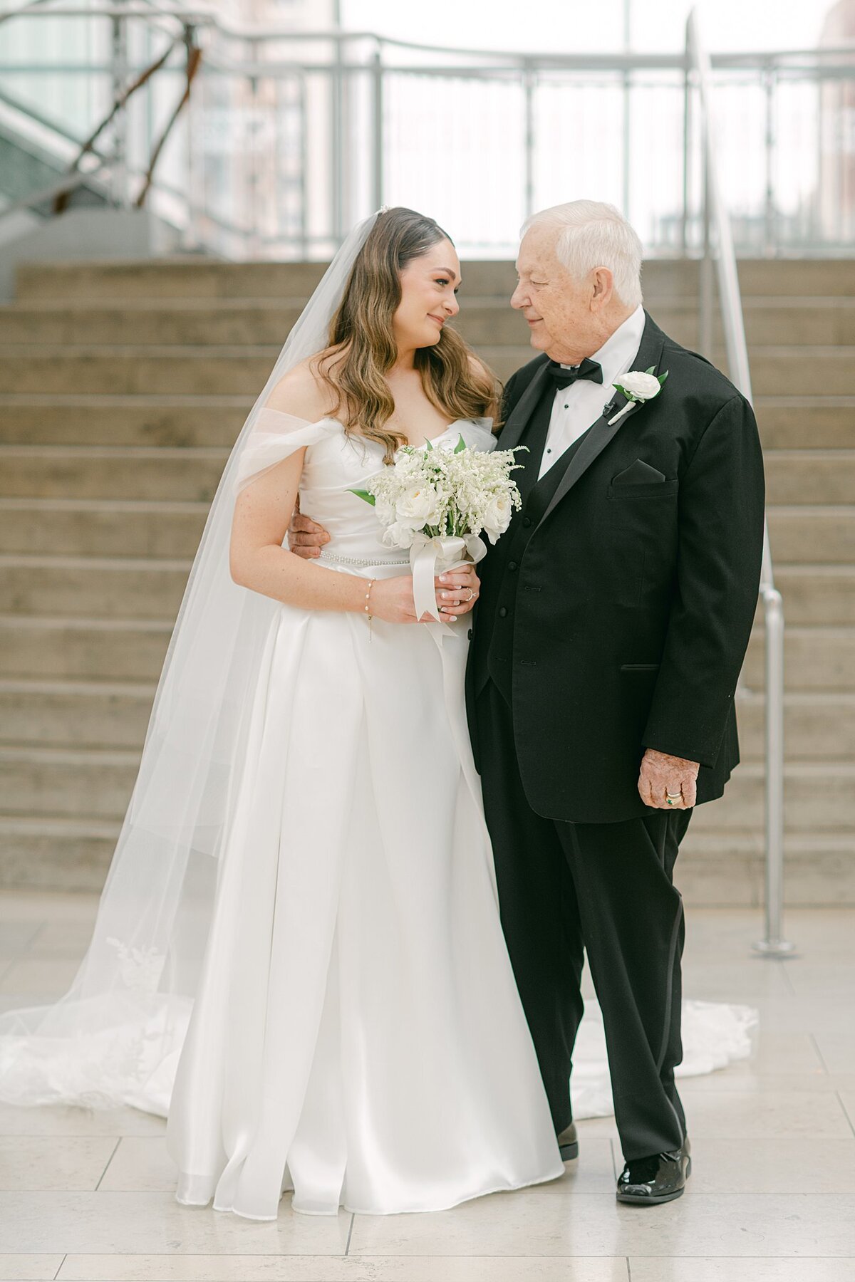 Alison Mae Photography_0938